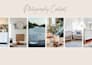 create ugc content for home, mom, kids, lifestyle